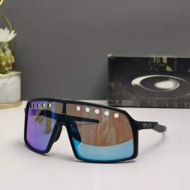 Picture of Oakley Sunglasses _SKUfw66124109fw